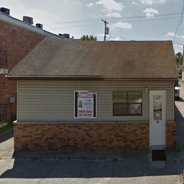 Properties Archive Nitro Development Authority Nitro Development